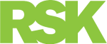 RSK Logo